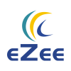 eZee Frontdesk